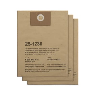 REPUESTOS ASPIRADORA . 25-1230 .1