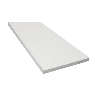 AISLANTE PLUMAVIT 20MM1