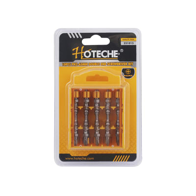 JG ADAPTADOR 10PCS HOTECHE 910B 251013 2510131