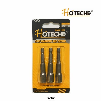 JGO MAGNETICO 3 PCS HOTECHE 2510261