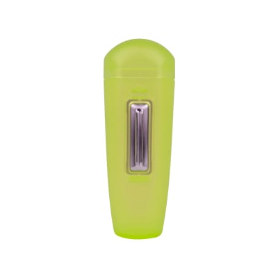 PELADOR CON DEPOSITO CASINO 255081