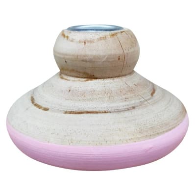 CANDELABRO 7*10CM CASINO 257251