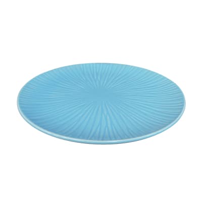 PLATO 19CM CASINO 259541