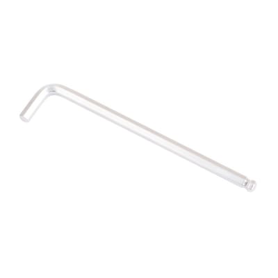 LLAVEN ALLEN TIPO L MARCA:HOTECHE MODELO:260073 TIPO:S/T INF.ADIC.:12MM1