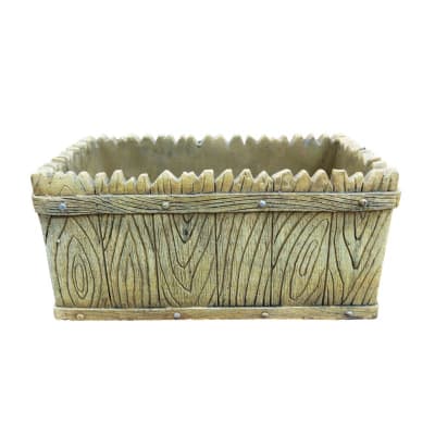 MACETERO RECTANGULAR CASINO 265051