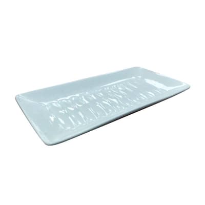 PLATO RECTANGULAR CASINO 265181