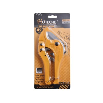 CORTA TUBO PPR TIJERA 2701011