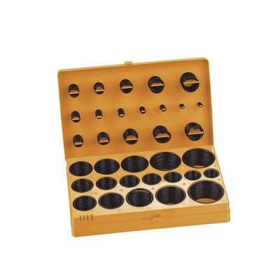 KIT SURTIDOR D/JUNTAS METRICA HOTECHE 910A 271701 2717011