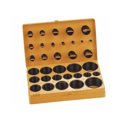 KIT DE SURTIDO D/JUNTAS 271702A1