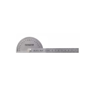 ESCUADRA DE 6PULG 2823121