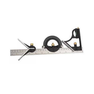 ESCUADRA 12 3/1 HOTECHE 910B 282402 2824021