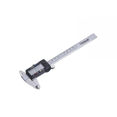 CALIBRADOR 6PULG DIGITAL 2842151