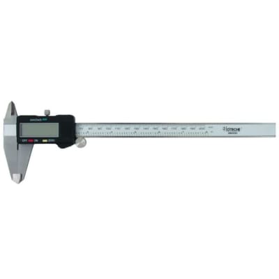 CALIBRADOR DIGITAL 8 HOTECHE 910B 284220 2842201