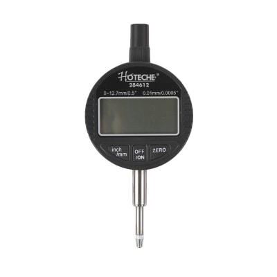 INDICADOR DIGITAL 2846121