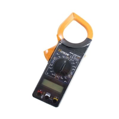 TESTER DIGITAL HOTECHE 2848011
