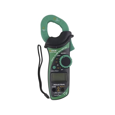 METRO DIGITAL HOTECHE 910B 284804 2848041