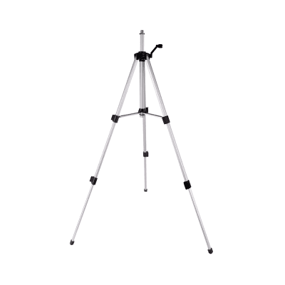 TRIPODE DE ALUMINIO 1.23MM ALTURA HOTECHE1