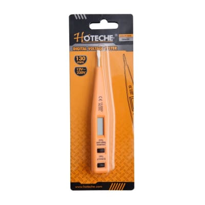 TESTER VOLTAGE HOTECHE 910A 286003 2860031
