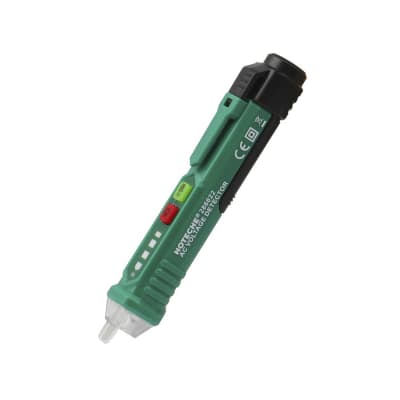 DETECTOR DE VOLTAGE HOTECHE 286022 2860221