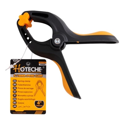 PINZA MARCA:HOTECHE MODELO:290606 TIPO:S/T1