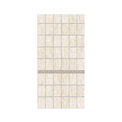 PLANCHA DE FIBROCEMENTO MARMOL TRAVERTINO1