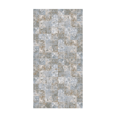 PLANCHA DE FIBROCEMENTO MARMOL BOTTICINO1