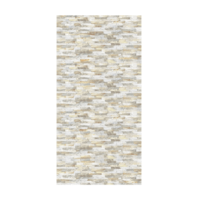 PLANCHA DE FIBROCEMENTO PIEDRA AZTECA1