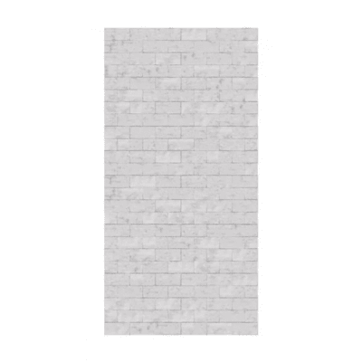 PLANCHA DE FIBROCEMENTO PIEDRA EGIPCIA1