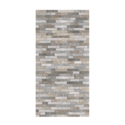 PLANCHA DE FIBROCEMENTO PIEDRA ROMANA 6MM ARCILLA MARCA SIMPLISIMA1