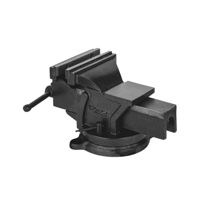 TORNILLO D/BANCO 6 HOTECHE 3001040 .1