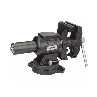 TORNILLO DE BANCO MULTIUSO1