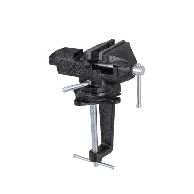 TORNILLO DE BANCO 3-1/4