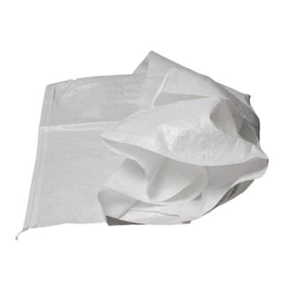 SACO DE ESCOMBROS 60X881