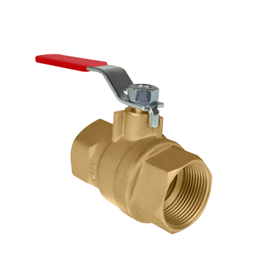 VÁLVULA BOLA P/T 1/2 CUERPO BRONCE1