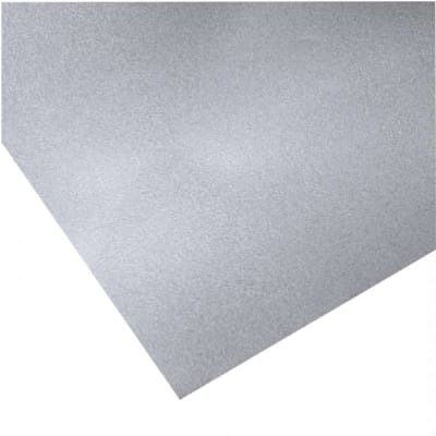 PLANCHA LAMINADA EN FRIO 0.5X1000X3000MM1