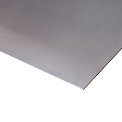 PLANCHA LAMINADA EN FRIO 1.5X1000X3000MM1