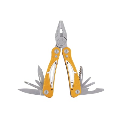 ALCATE MULTIUSO HOTECHE 910A 327003 3270031