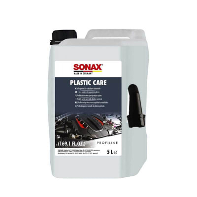 PLASTIC CARE 342055001