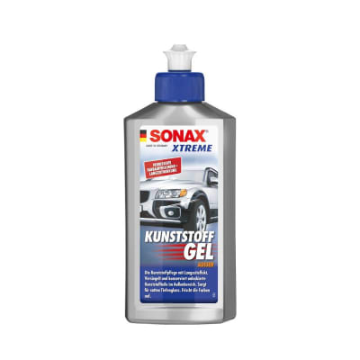 XTREME PROT.PLASTICOS EXTERIOR1