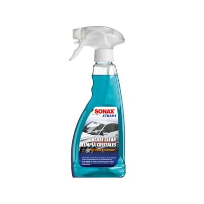 LIMPIA VIDRIOS XTREME1