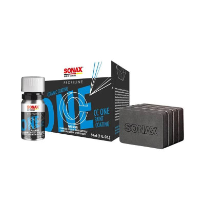 CC ONE SONAX1