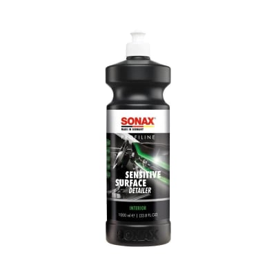 SURFACE DETAILER SONAX1