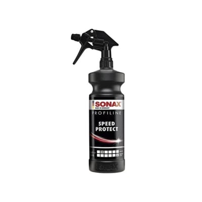 SPEED PROTEC SONAX1