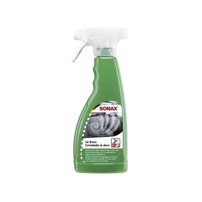 DESODORANTE SONAX 292241-610 500ML SPRAY1