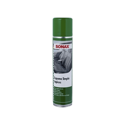 ESPUMA LIMPIA TAPICES1