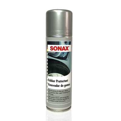 RENOVADO DE GOMAS SONAX1