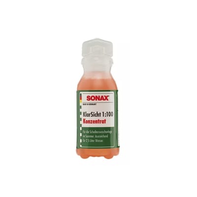 VISION CLARA 25ML1