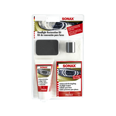 KIT RENOVACION FAROS 75ML1