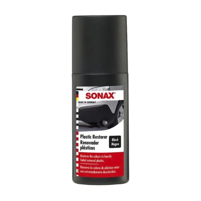RENOVADOR PLASTICO NEGRO1