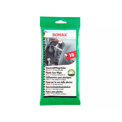 TOALLITAS PARA PLASTICOS1